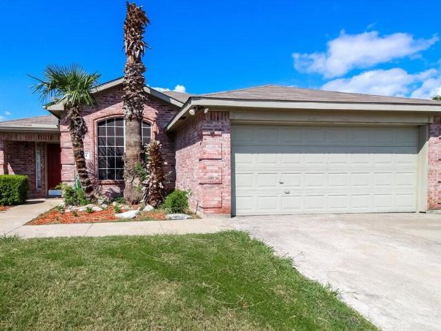 House for rent in Wylie, Texas