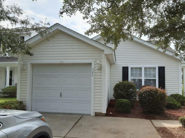 House for rent in Myrtle Beach, South Carolina