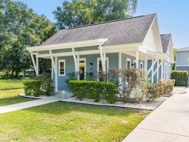 House for rent in Gainesville