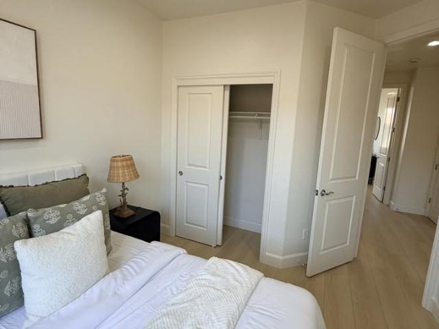 House for rent in Sunnyvale, California