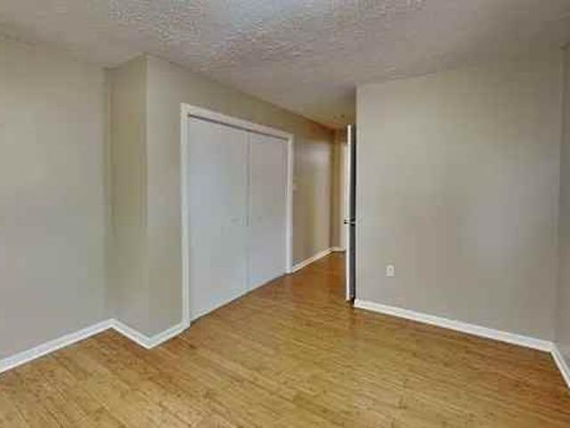 House for rent in Addison, Illinois
