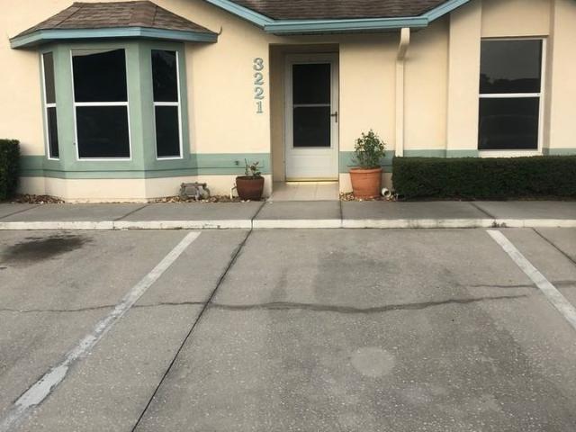 House for rent in Saint Cloud, Florida