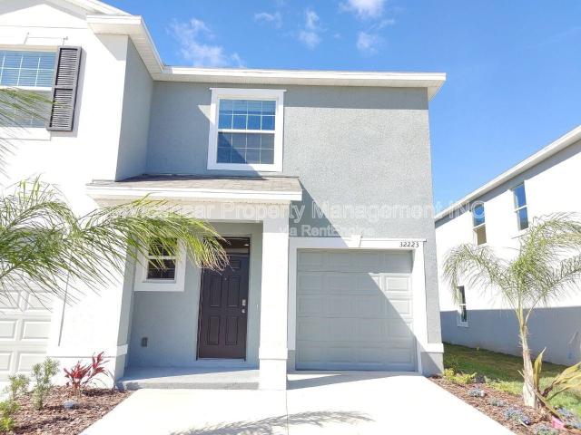 House for rent in Tampa