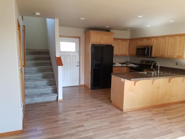 House for rent in Everett, Washington