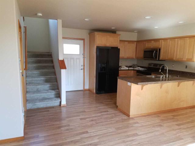 House for rent in Everett, Washington