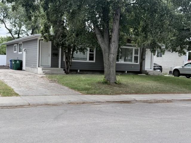 House for rent in Saskatoon, Saskatchewan