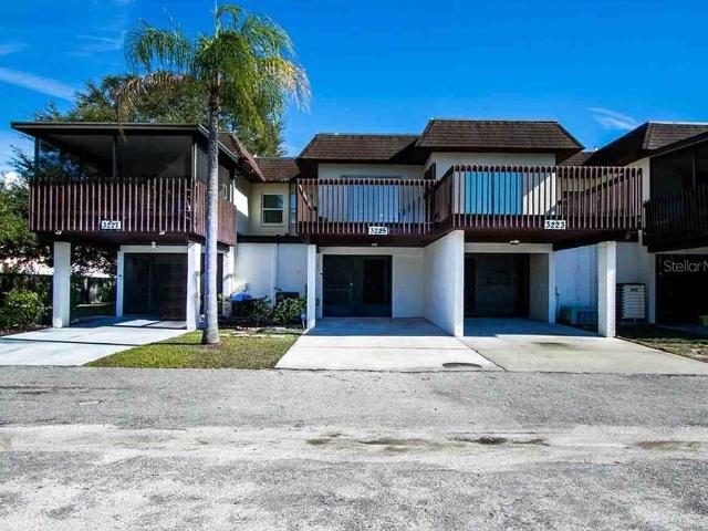 House for rent in Sarasota, Florida