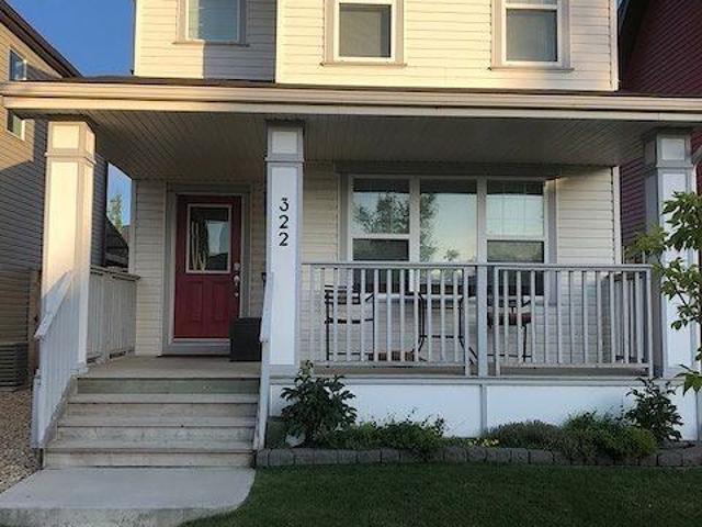 House for rent in Northwest, Alberta