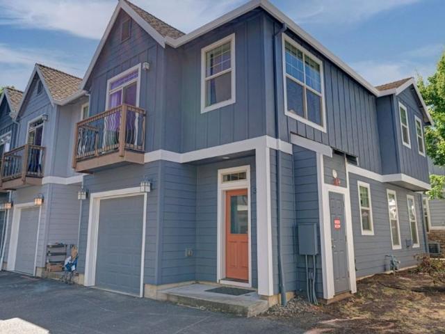 House for rent in Oregonia