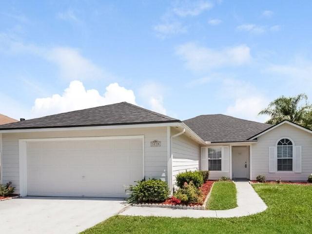 House for rent in Orange Park, Florida