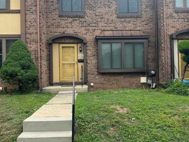 House for rent in Bucks, Pennsylvania