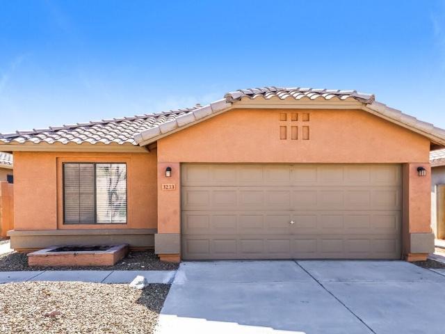 House for rent in Paradise Valley, Phoenix