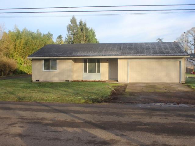House for rent in Oregonia