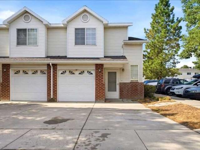 House for rent in West Jordan, Utah