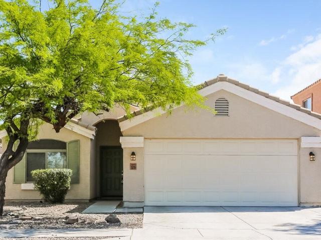 House for rent in Laveen, Phoenix