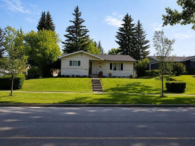 House for rent in Northwest, Alberta