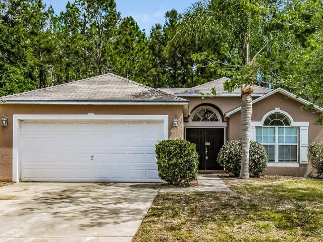 House for rent in Middleburg, Florida