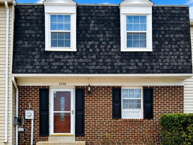 House for rent in Waldorf, Maryland