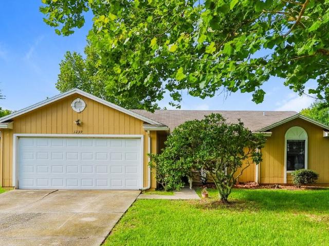 House for rent in Orange Park, Florida
