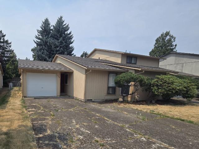 House for rent in Oregonia