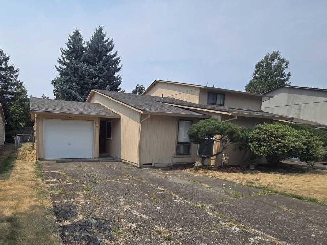 House for rent in Oregonia