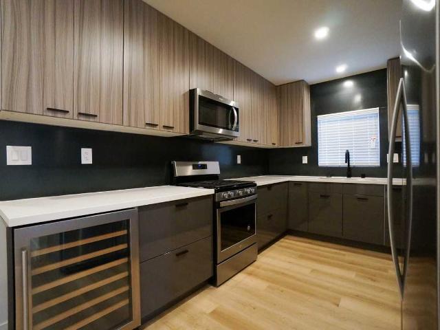 House for rent in Canoga Park, California