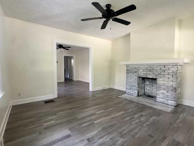House for rent in Indianapolis