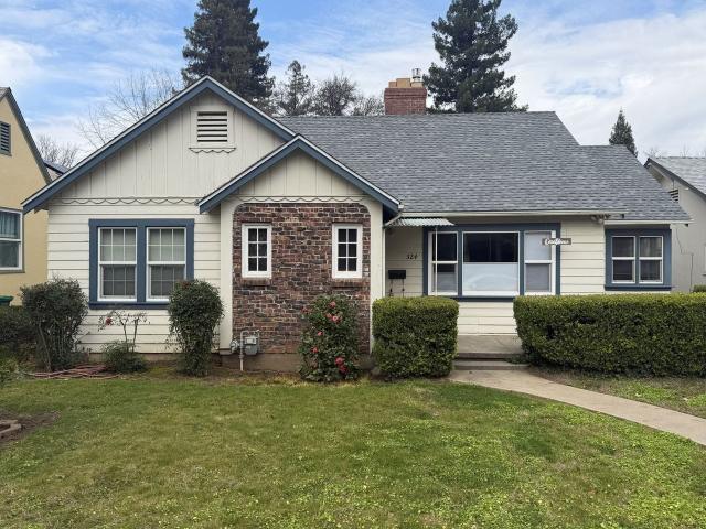 House for rent in Butte, California