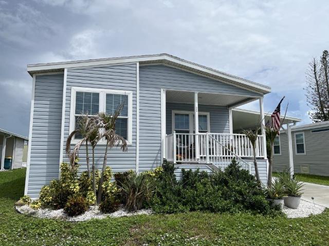 House for rent in Melbourne, Brevard County