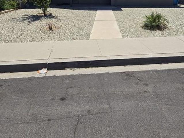 House for rent in Laveen, Arizona