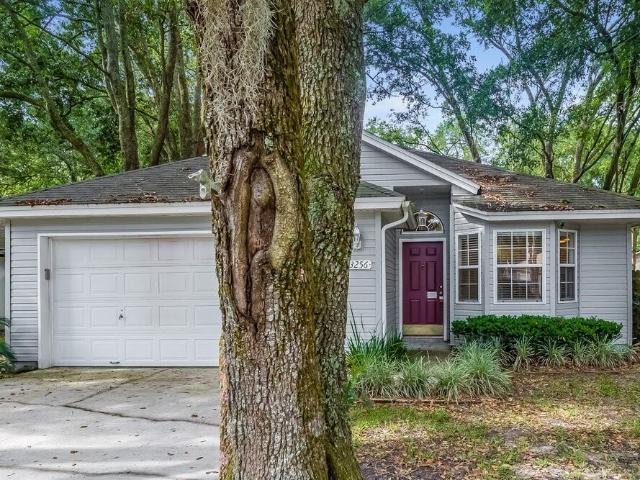 House for rent in Jacksonville, Florida