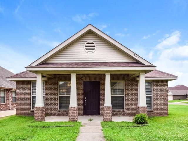 House for rent in Southaven, Mississippi