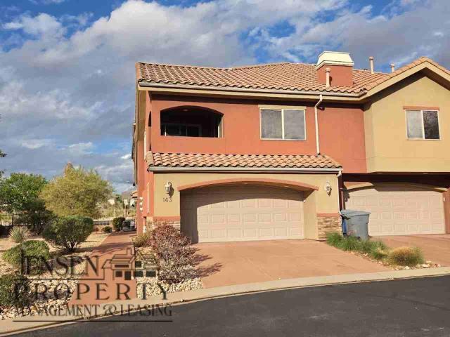 House for rent in Washington, Washington County