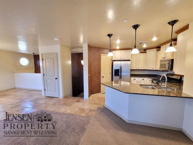 House for rent in Washington