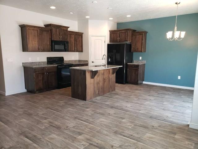 House for rent in Washington, Utah