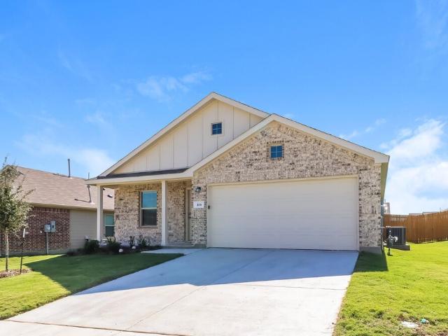 House for rent in Fort Worth, Tarrant County