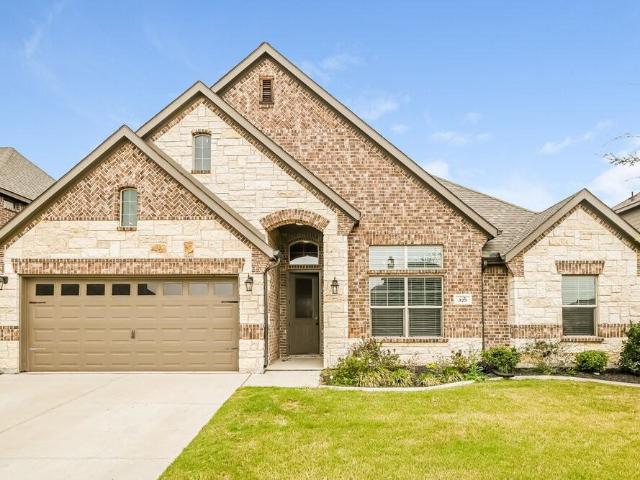 House for rent in Ellis, Texas