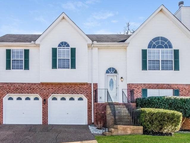 House for rent in Tennessee