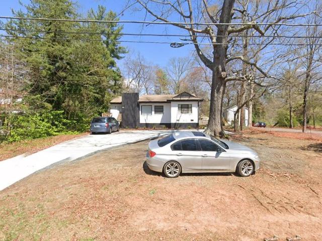House for rent in Pfafftown, North Carolina