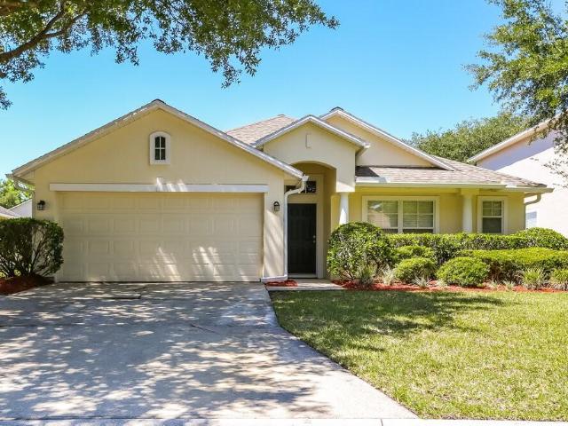 House for rent in Orange Park, Clay County