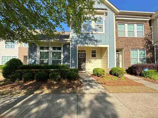 House for rent in Mecklenburg, North Carolina