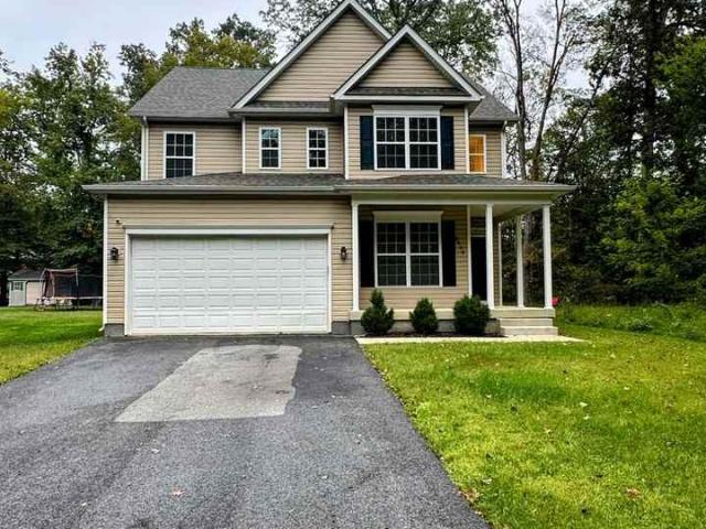 House for rent in Bryans Road, Maryland