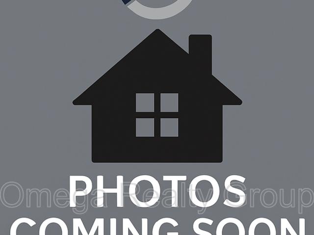 House for rent in Center Point, Jefferson County