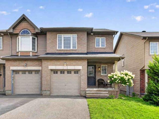 House for rent in Mulhurst Bay, Ontario