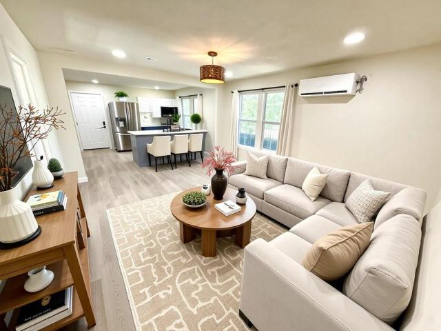 House for rent in Leesville, Texas