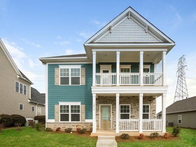 House for rent in Kannapolis, North Carolina
