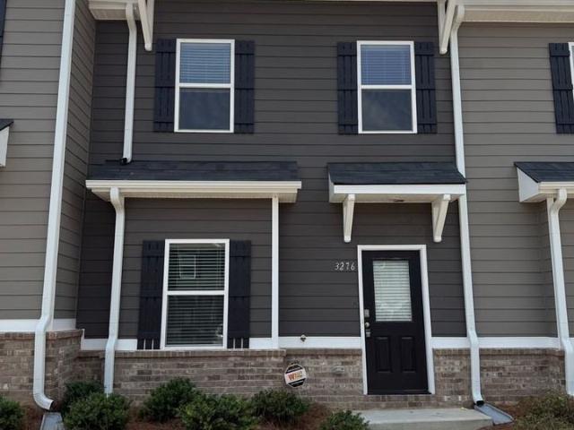 House for rent in Opelika, Alabama