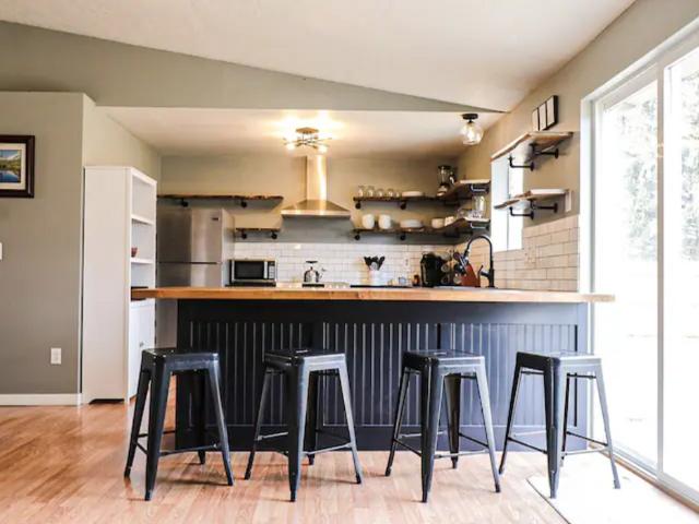 House for rent in Oregonia