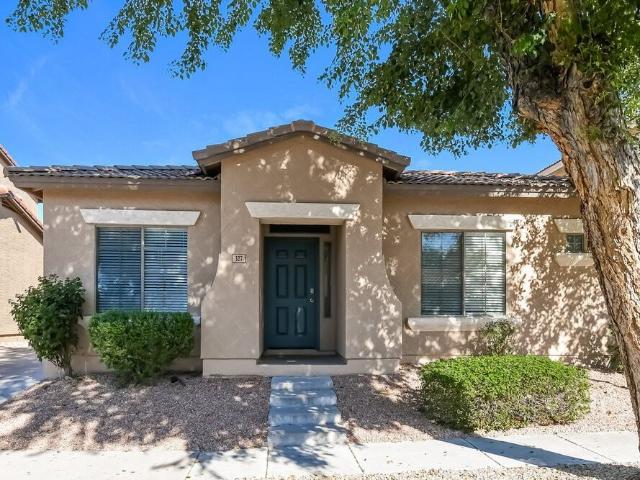 House for rent in Mesa, Arizona