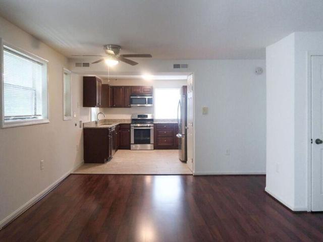 House for rent in Washington, Washington DC